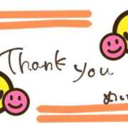 ヒメ日記 2025/12/27 15:03 投稿 めい 那珂川角海老