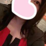 ヒメ日記 2026/01/17 14:53 投稿 めい 那珂川角海老