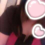 めい ★今日と明日は★ 那珂川角海老