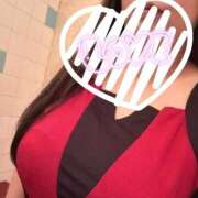 ヒメ日記 2026/08/13 15:03 投稿 めい 那珂川角海老