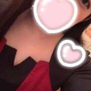 ヒメ日記 2026/09/25 14:23 投稿 めい 那珂川角海老