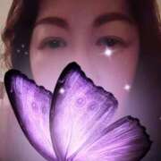 ヒメ日記 2025/08/01 13:53 投稿 直美 那珂川角海老