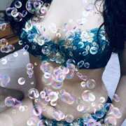 ヒメ日記 2025/08/07 16:03 投稿 直美 那珂川角海老