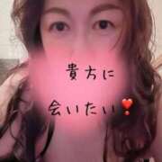 ヒメ日記 2025/08/08 14:22 投稿 直美 那珂川角海老