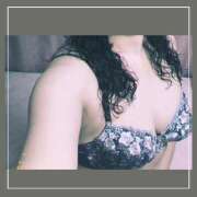 ヒメ日記 2025/08/14 14:53 投稿 直美 那珂川角海老