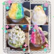 ヒメ日記 2025/08/22 14:13 投稿 直美 那珂川角海老