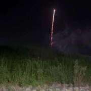 ヒメ日記 2025/08/28 16:03 投稿 直美 那珂川角海老