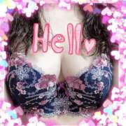 ヒメ日記 2025/08/29 13:33 投稿 直美 那珂川角海老