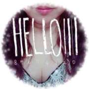 ヒメ日記 2025/09/12 14:13 投稿 直美 那珂川角海老