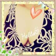 ヒメ日記 2025/09/24 16:33 投稿 直美 那珂川角海老