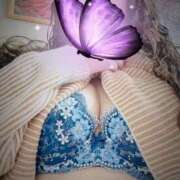 ヒメ日記 2025/10/22 16:33 投稿 直美 那珂川角海老