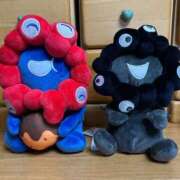 ヒメ日記 2025/10/29 16:23 投稿 直美 那珂川角海老