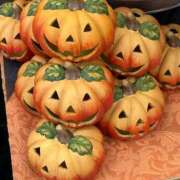 ヒメ日記 2025/10/31 13:33 投稿 直美 那珂川角海老