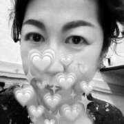 ヒメ日記 2025/11/08 14:13 投稿 直美 那珂川角海老