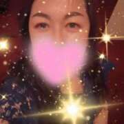 ヒメ日記 2025/11/12 16:13 投稿 直美 那珂川角海老