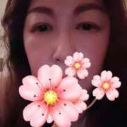 ヒメ日記 2025/11/14 13:53 投稿 直美 那珂川角海老