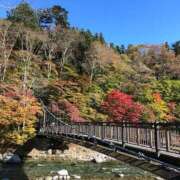 ヒメ日記 2025/11/20 15:53 投稿 直美 那珂川角海老