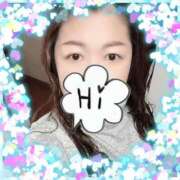 直美 師走だ〜 那珂川角海老