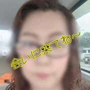 ヒメ日記 2025/12/17 16:53 投稿 直美 那珂川角海老