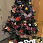 ヒメ日記 2025/12/24 16:13 投稿 直美 那珂川角海老