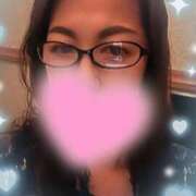 ヒメ日記 2025/12/27 13:43 投稿 直美 那珂川角海老