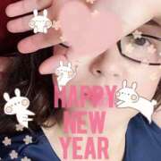 ヒメ日記 2026/01/01 16:53 投稿 直美 那珂川角海老