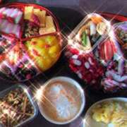 ヒメ日記 2026/01/02 14:33 投稿 直美 那珂川角海老