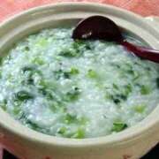 ヒメ日記 2026/01/07 16:33 投稿 直美 那珂川角海老