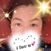 ヒメ日記 2026/01/14 16:33 投稿 直美 那珂川角海老