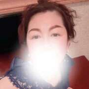 ヒメ日記 2026/01/29 15:23 投稿 直美 那珂川角海老