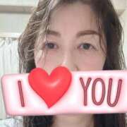 ヒメ日記 2026/02/12 16:03 投稿 直美 那珂川角海老