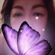 ヒメ日記 2026/02/15 13:53 投稿 直美 那珂川角海老