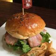 ヒメ日記 2026/02/27 13:53 投稿 直美 那珂川角海老