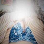 直美 暑いぐらい🥵 那珂川角海老