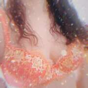 直美 出勤 那珂川角海老