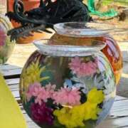 直美 出勤 那珂川角海老