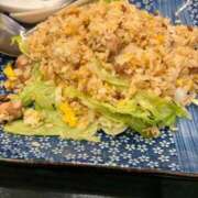 ヒメ日記 2025/08/07 22:43 投稿 ヒカル 那珂川角海老