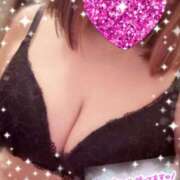 ヒメ日記 2025/08/09 09:53 投稿 ヒカル 那珂川角海老