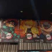 ヒメ日記 2025/09/15 12:53 投稿 ヒカル 那珂川角海老