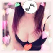 ヒメ日記 2025/09/27 08:03 投稿 ヒカル 那珂川角海老