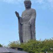 ヒメ日記 2025/10/20 23:33 投稿 ヒカル 那珂川角海老