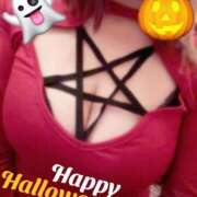 ヒメ日記 2025/10/31 14:33 投稿 ヒカル 那珂川角海老