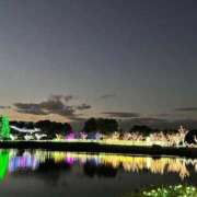 ヒメ日記 2025/11/01 23:33 投稿 ヒカル 那珂川角海老