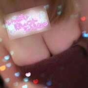 ヒメ日記 2025/11/08 09:21 投稿 ヒカル 那珂川角海老