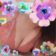 ヒメ日記 2025/11/10 09:33 投稿 ヒカル 那珂川角海老