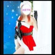 ヒカル こんにちは⛄️ 那珂川角海老