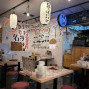 ヒメ日記 2025/12/15 07:03 投稿 ヒカル 那珂川角海老