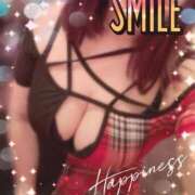 ヒメ日記 2025/12/19 09:53 投稿 ヒカル 那珂川角海老