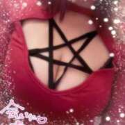 ヒメ日記 2025/12/20 12:23 投稿 ヒカル 那珂川角海老