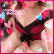 ヒメ日記 2026/01/07 10:00 投稿 ヒカル 那珂川角海老